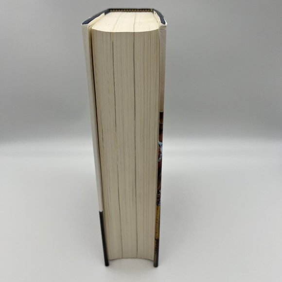 My Life - Bill Clinton - 2004 First Edition - Autobiography - Dust Jacket - Picture 4 of 10